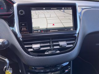 Peugeot 2008 2018 GT LINE  -ZANTEΣ -ΟΘΟΝΗ-thumb-72