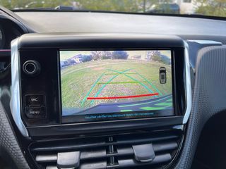 Peugeot 2008 2018 GT LINE  -ZANTEΣ -ΟΘΟΝΗ-thumb-74