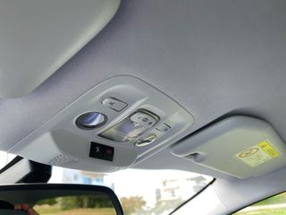 Peugeot 2008 2018 GT LINE  -ZANTEΣ -ΟΘΟΝΗ-thumb-75