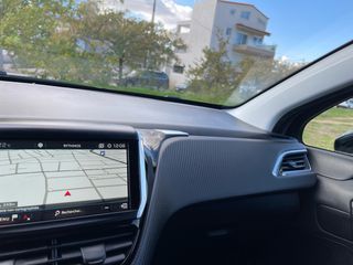 Peugeot 2008 2018 GT LINE  -ZANTEΣ -ΟΘΟΝΗ-thumb-76