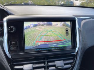 Peugeot 2008 2018 GT LINE  -ZANTEΣ -ΟΘΟΝΗ-thumb-77