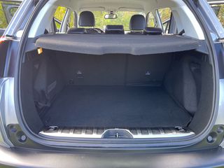 Peugeot 2008 2018 GT LINE  -ZANTEΣ -ΟΘΟΝΗ-thumb-31