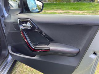 Peugeot 2008 2018 GT LINE  -ZANTEΣ -ΟΘΟΝΗ-thumb-33
