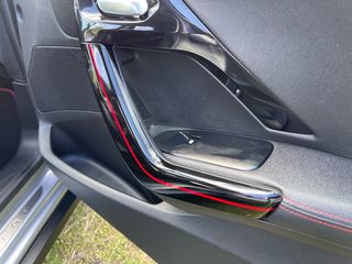 Peugeot 2008 2018 GT LINE  -ZANTEΣ -ΟΘΟΝΗ-thumb-34