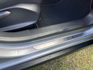 Peugeot 2008 2018 GT LINE  -ZANTEΣ -ΟΘΟΝΗ-thumb-36