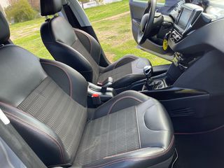 Peugeot 2008 2018 GT LINE  -ZANTEΣ -ΟΘΟΝΗ-thumb-37