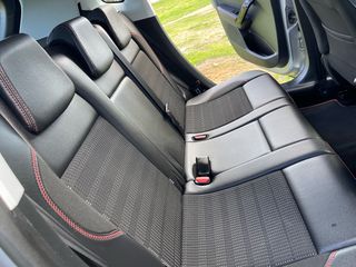 Peugeot 2008 2018 GT LINE  -ZANTEΣ -ΟΘΟΝΗ-thumb-38
