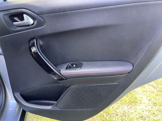Peugeot 2008 2018 GT LINE  -ZANTEΣ -ΟΘΟΝΗ-thumb-39