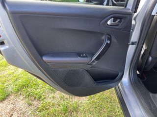 Peugeot 2008 2018 GT LINE  -ZANTEΣ -ΟΘΟΝΗ-thumb-40