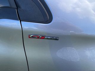 Peugeot 2008 2018 GT LINE  -ZANTEΣ -ΟΘΟΝΗ-thumb-41