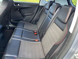 Peugeot 2008 2018 GT LINE  -ZANTEΣ -ΟΘΟΝΗ-thumb-43