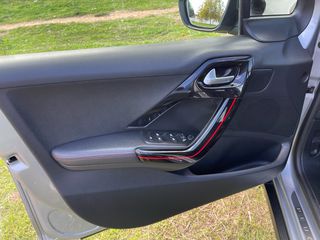 Peugeot 2008 2018 GT LINE  -ZANTEΣ -ΟΘΟΝΗ-thumb-46