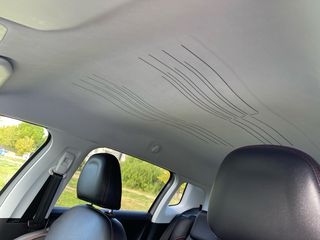 Peugeot 2008 2018 GT LINE  -ZANTEΣ -ΟΘΟΝΗ-thumb-47