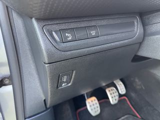 Peugeot 2008 2018 GT LINE  -ZANTEΣ -ΟΘΟΝΗ-thumb-50