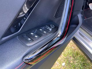 Peugeot 2008 2018 GT LINE  -ZANTEΣ -ΟΘΟΝΗ-thumb-51