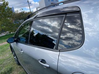 Peugeot 2008 2018 GT LINE  -ZANTEΣ -ΟΘΟΝΗ-thumb-52