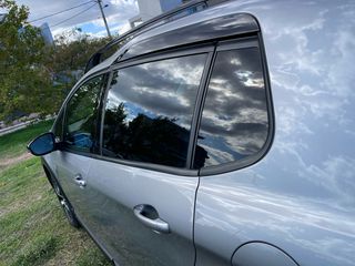 Peugeot 2008 2018 GT LINE  -ZANTEΣ -ΟΘΟΝΗ-thumb-53
