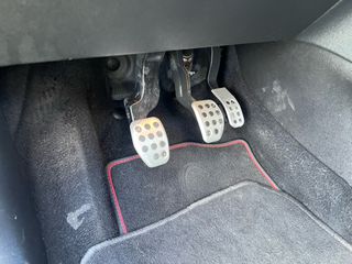 Peugeot 2008 2018 GT LINE  -ZANTEΣ -ΟΘΟΝΗ-thumb-54