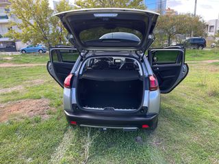 Peugeot 2008 2018 GT LINE  -ZANTEΣ -ΟΘΟΝΗ-thumb-19