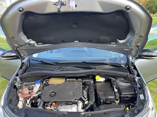 Peugeot 2008 2018 GT LINE  -ZANTEΣ -ΟΘΟΝΗ-thumb-25
