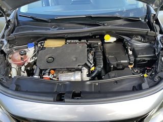 Peugeot 2008 2018 GT LINE  -ZANTEΣ -ΟΘΟΝΗ-thumb-26