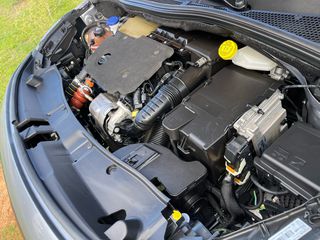 Peugeot 2008 2018 GT LINE  -ZANTEΣ -ΟΘΟΝΗ-thumb-28