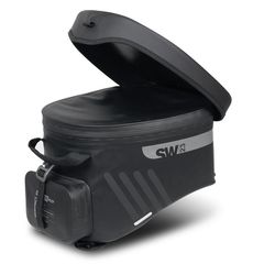 ΛΥΡΗΣ SHAD TANK BAG ΑΔΙΑΒΡΟΧΟ SW23 14LITRE, X0SW23B
