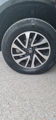 Nissan Navara 2019 N CON-thumb-1