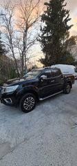Nissan Navara 2019 N CON-thumb-2
