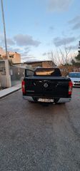 Nissan Navara 2019 N CON-thumb-3