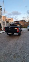 Nissan Navara 2019 N CON-thumb-4