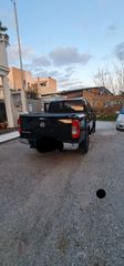 Nissan Navara 2019 N CON-thumb-5