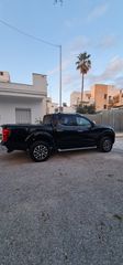 Nissan Navara 2019 N CON-thumb-6