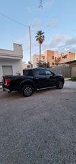 Nissan Navara 2019 N CON-thumb-7
