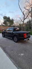 Nissan Navara 2019 N CON-thumb-8