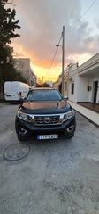Nissan Navara 2019 N CON-thumb-9