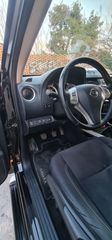 Nissan Navara 2019 N CON-thumb-10