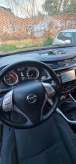 Nissan Navara 2019 N CON-thumb-11
