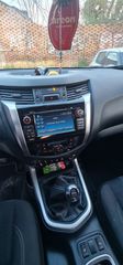Nissan Navara 2019 N CON-thumb-12