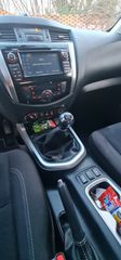 Nissan Navara 2019 N CON-thumb-13