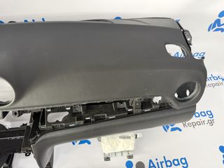 SET AIRBAG SUZUKI VITARA 2013-2024-thumb-2