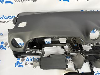 SET AIRBAG SUZUKI VITARA 2013-2024-thumb-3