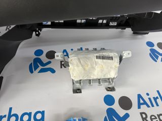 SET AIRBAG SUZUKI VITARA 2013-2024-thumb-6