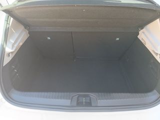 Renault Clio 2021 1.0 Tce-thumb-6