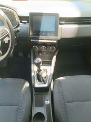 Renault Clio 2021 1.0 Tce-thumb-9
