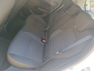 Renault Clio 2021 1.0 Tce-thumb-11