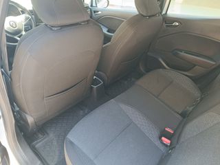 Renault Clio 2021 1.0 Tce-thumb-12