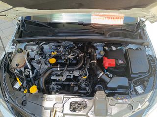 Renault Clio 2021 1.0 Tce-thumb-13