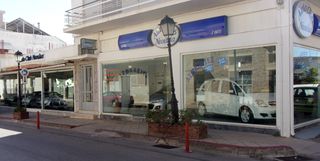 Renault Clio 2021 1.0 Tce-thumb-14