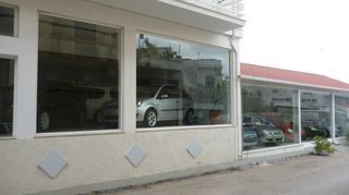 Renault Clio 2021 1.0 Tce-thumb-17